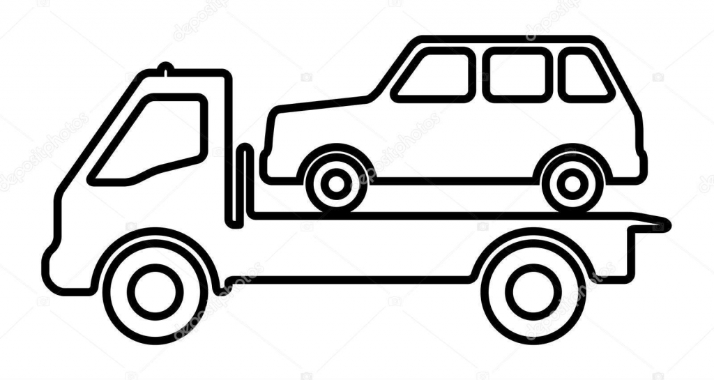 depositphotos_165372460-stock-illustration-car-on-a-tow-truck